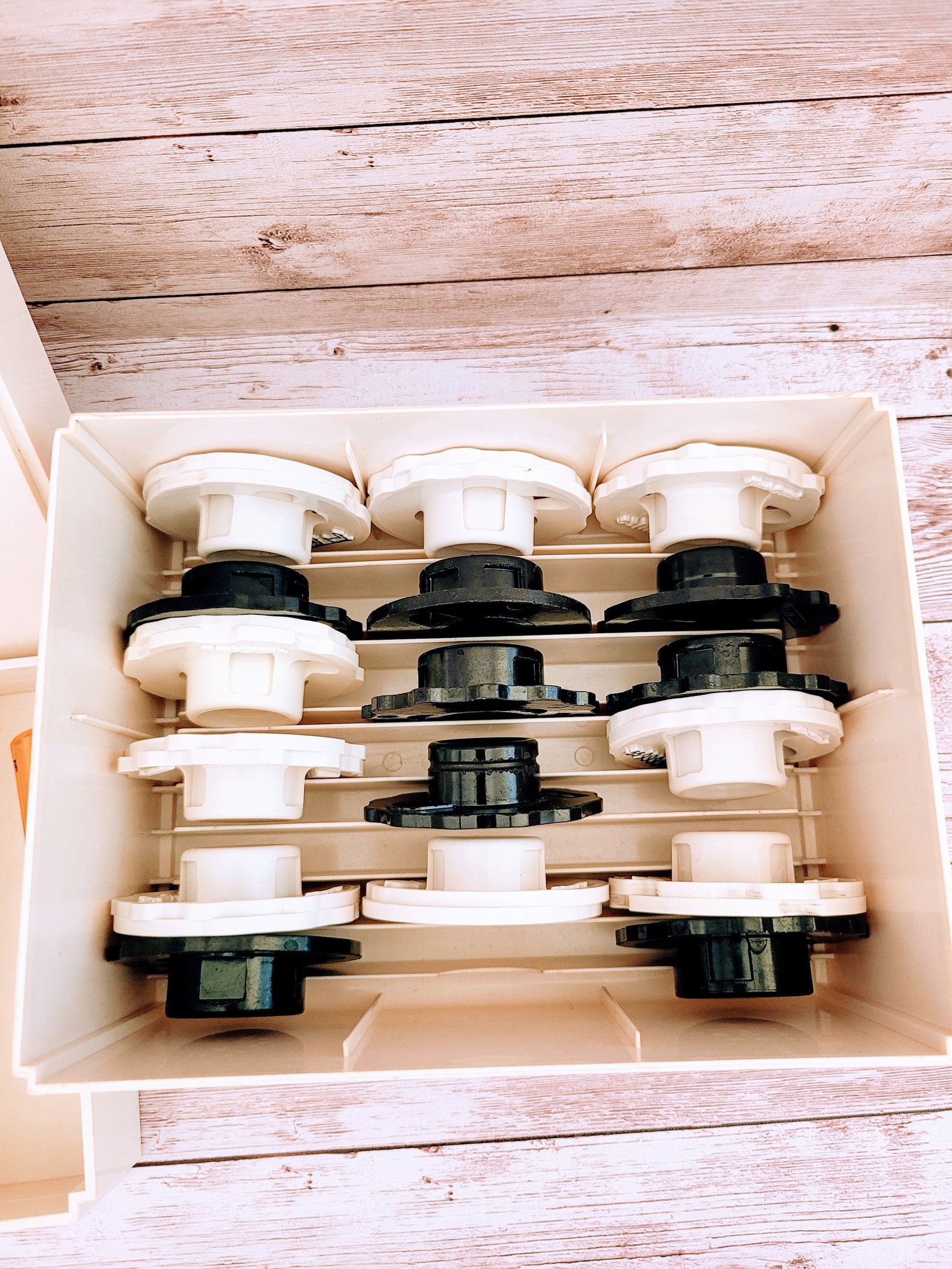 Singer Deluxe Zigzag Sewing Machine Flexi Stitch Cams With Etsy