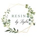 Aylin