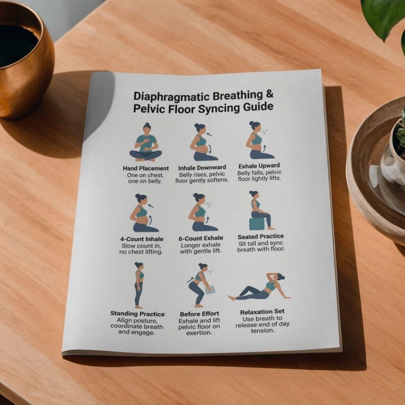 diaphragmatic-breathing-and-pelvic-floor-guide-pdf-pelvic-floor