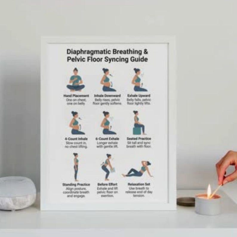 diaphragmatic-breathing-and-pelvic-floor-guide-pdf-pelvic-floor