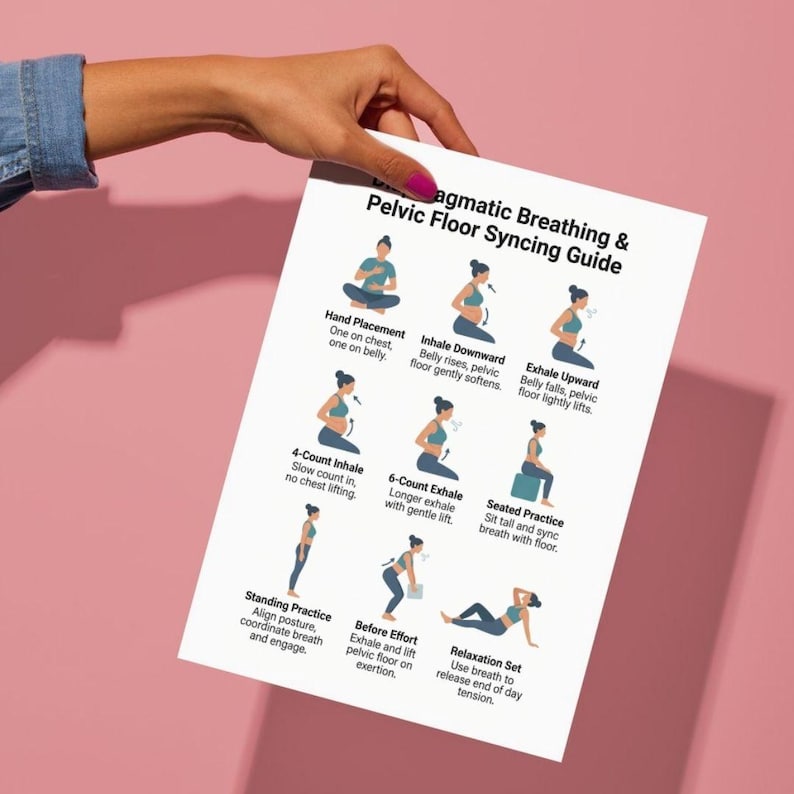 diaphragmatic-breathing-and-pelvic-floor-guide-pdf-pelvic-floor