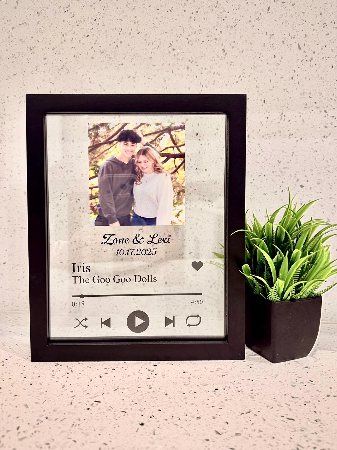 8-Quart Digital Air Fryer