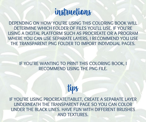 How to Color in a Coloring Book: 15 Steps (with Pictures)