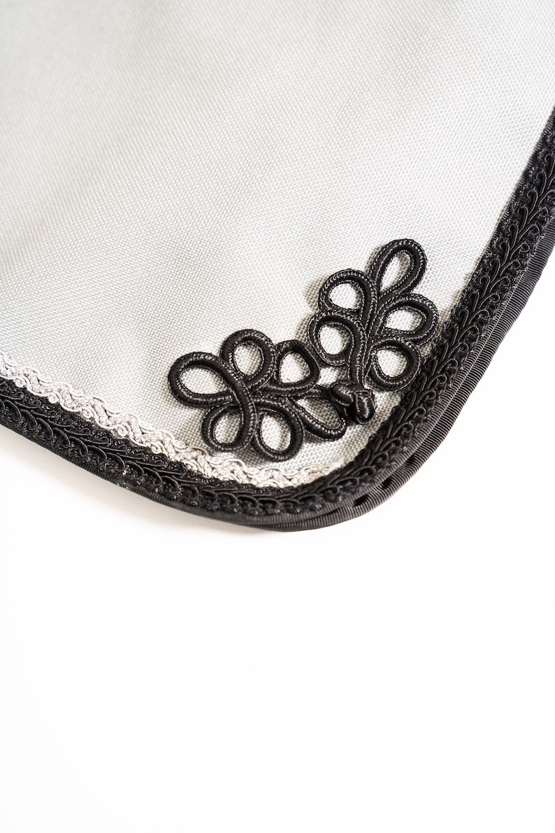 Wedding Event Planner Bag, Bridal Emergency Kit, Event Planning Tool