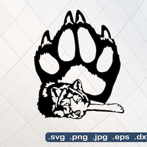 Wolf SVG, Wolf PNG, Wolf vector, Wolf shirt, Wolf face svg, Wolf head svg, T-shirt Design, Tumbler Design, svg files for Cricut