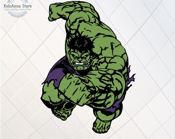 Free Free 329 Baby Hulk Svg SVG PNG EPS DXF File
