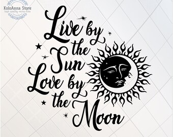 Download High Quality Vector Files By Koloannastore On Etsy
