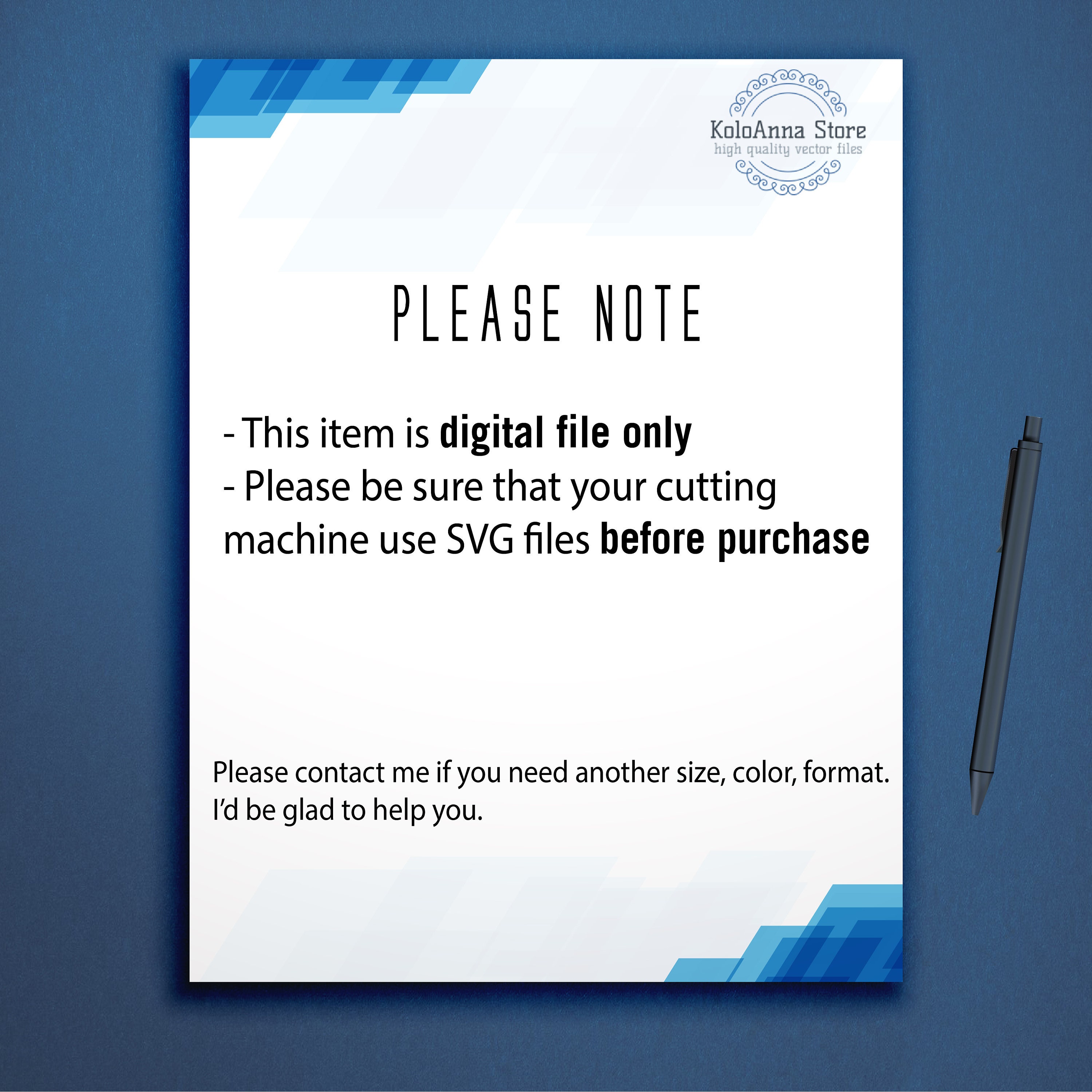 Funny Cat Quote You Look Happy Stop It Embroidery Funny Cat Quote You Look Happy Stop It Embroidery