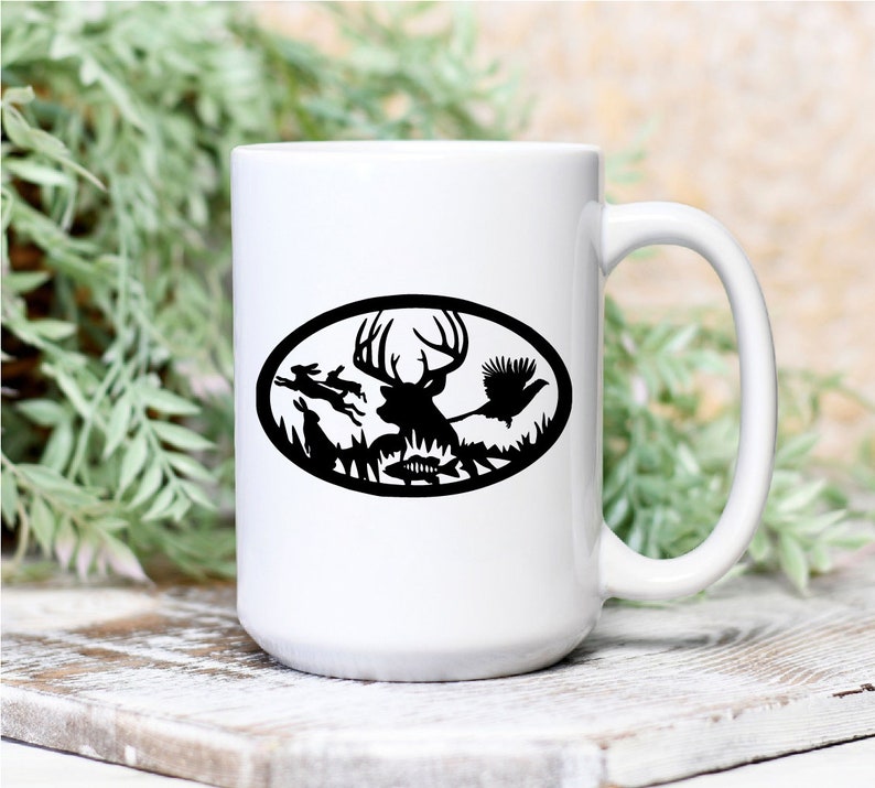 Svg Hunting Camp Sign Svg Hunting Season Svg Etsy UK