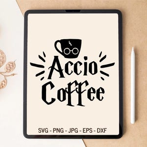 Tasse à café SVG, SVG de chemise à café, tasse à café SVG, SVG de café, conception de t-shirt, conception de gobelet, fichiers découpés au laser, fichiers svg pour Cricut