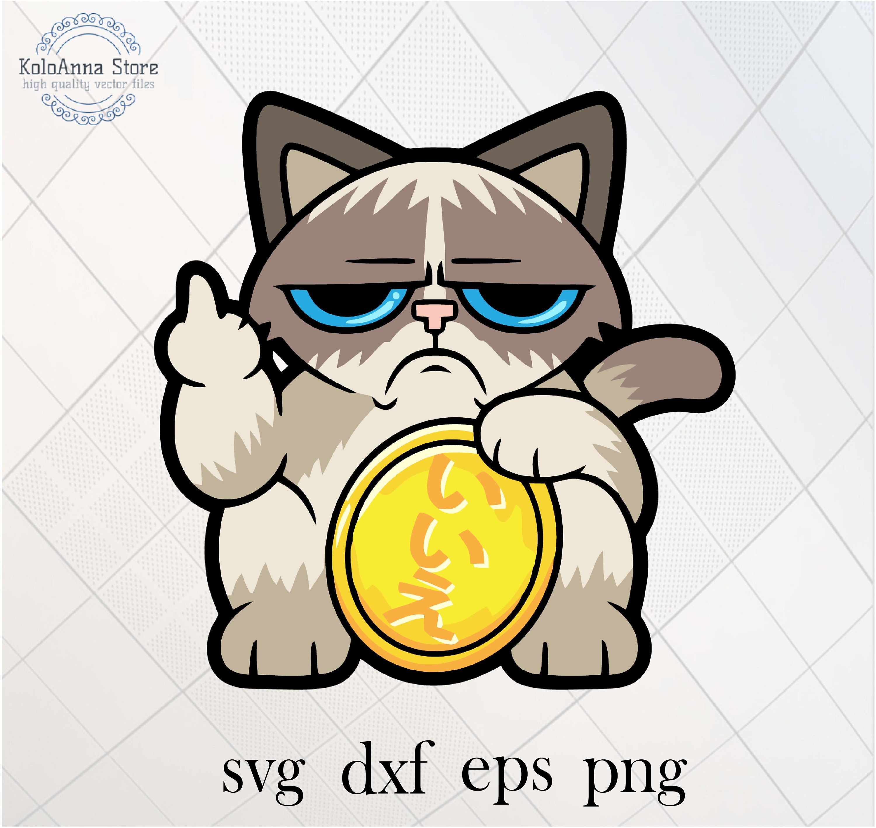 20+ Grumpy Cat Meme Stock Illustrations, Royalty-Free Vector Graphics &  Clip Art - iStock