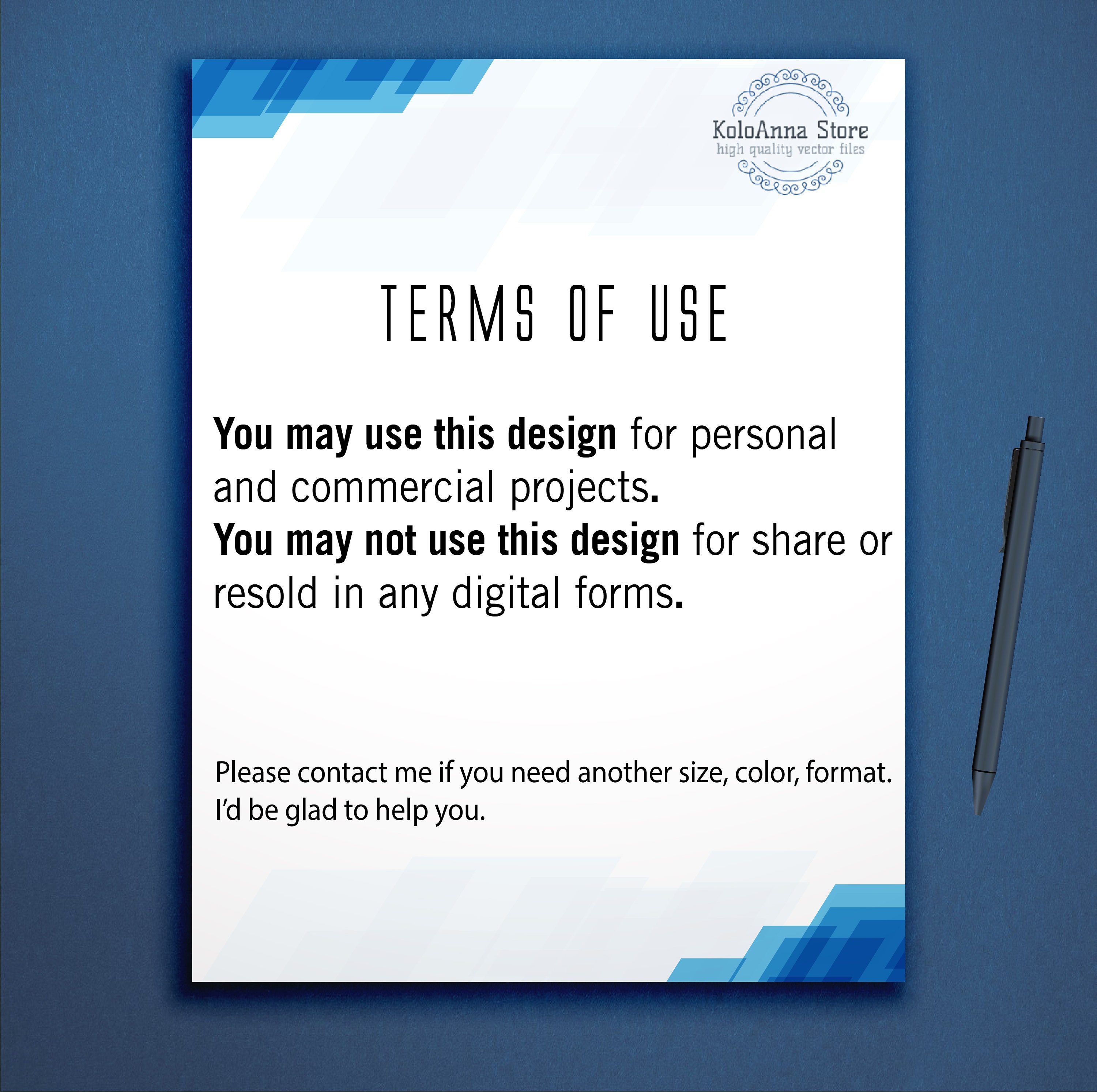 Free Free 191 Friends Don&#039;t Lie Svg SVG PNG EPS DXF File