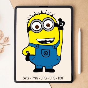 Cartoon SVG, Baby SVG, Kids SVG, T-shirt Design, Tumbler Design, Laser cut files, Digital Download, svg files for Cricut, Sublimation Design