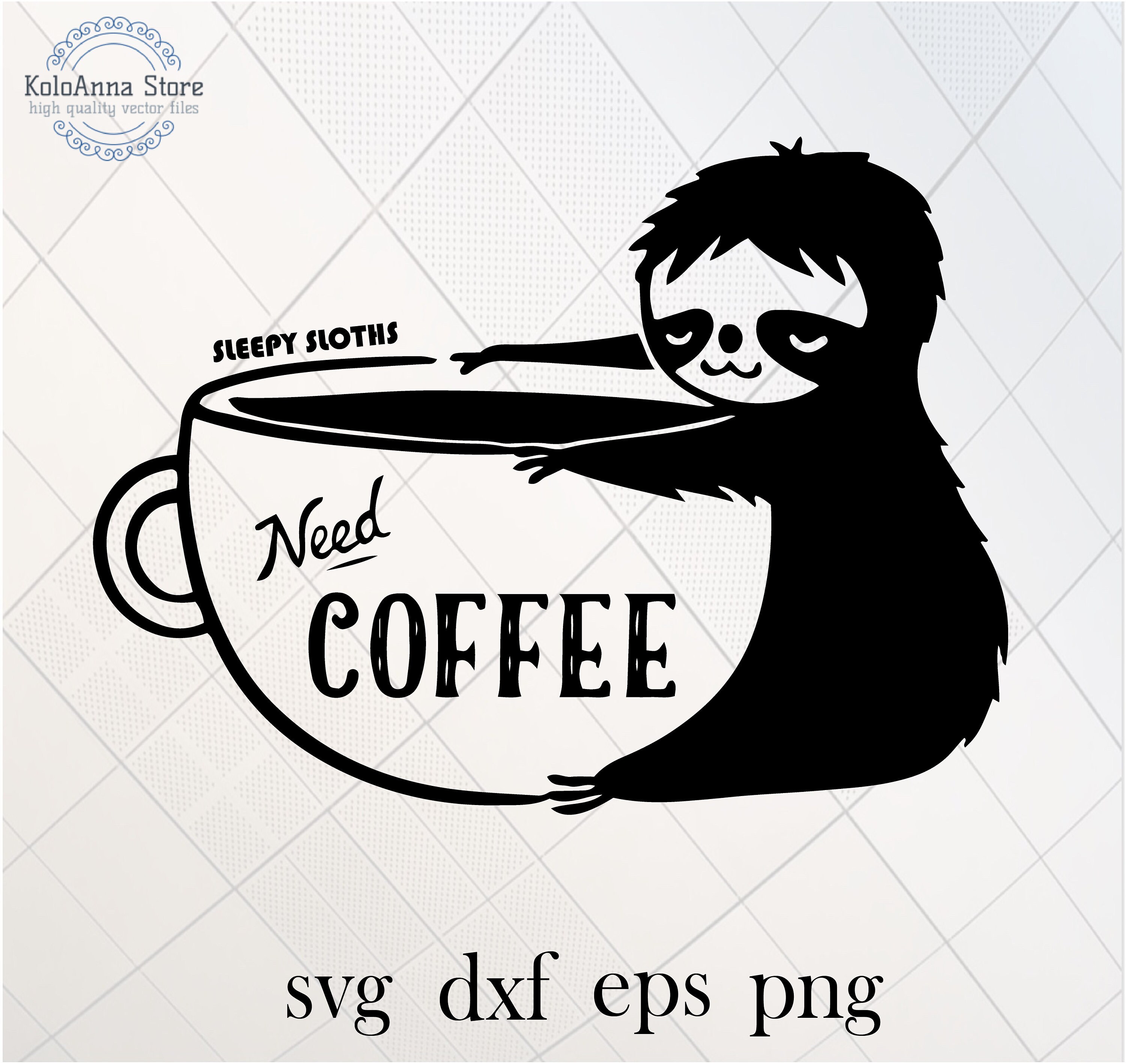 Free Free Coffee Svg Etsy 719 SVG PNG EPS DXF File