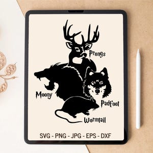 Friends SVG, T-shirt Design, Tumbler Design, Laser cut files, Digital Download, SVG files for Cricut, Sublimation Designs