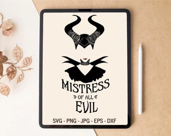 洋書 Images of evil and fascinanting women 洋書 Images of evil and