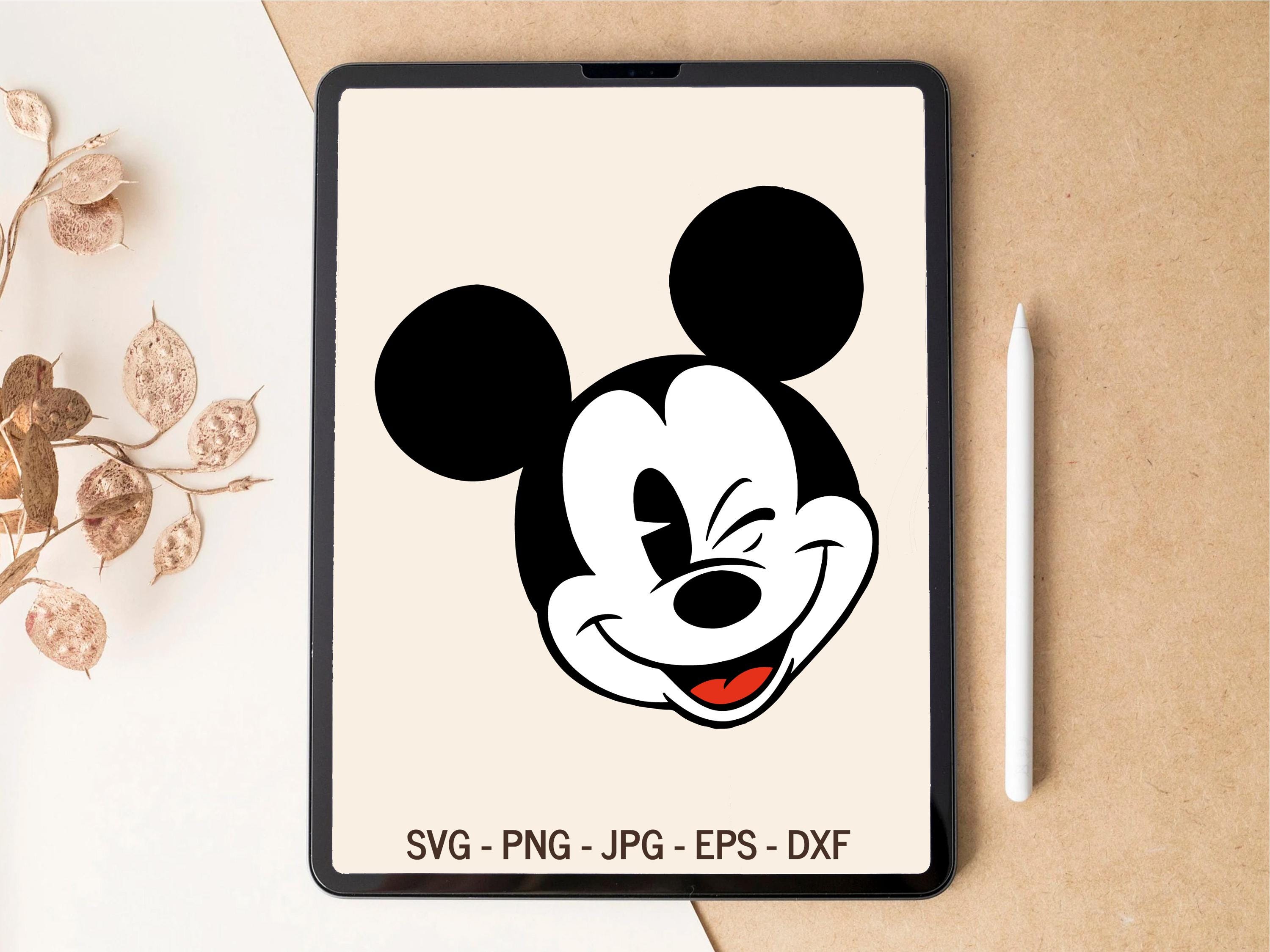 DreamCutDesign - Etsy 日本, image size:3000x2250