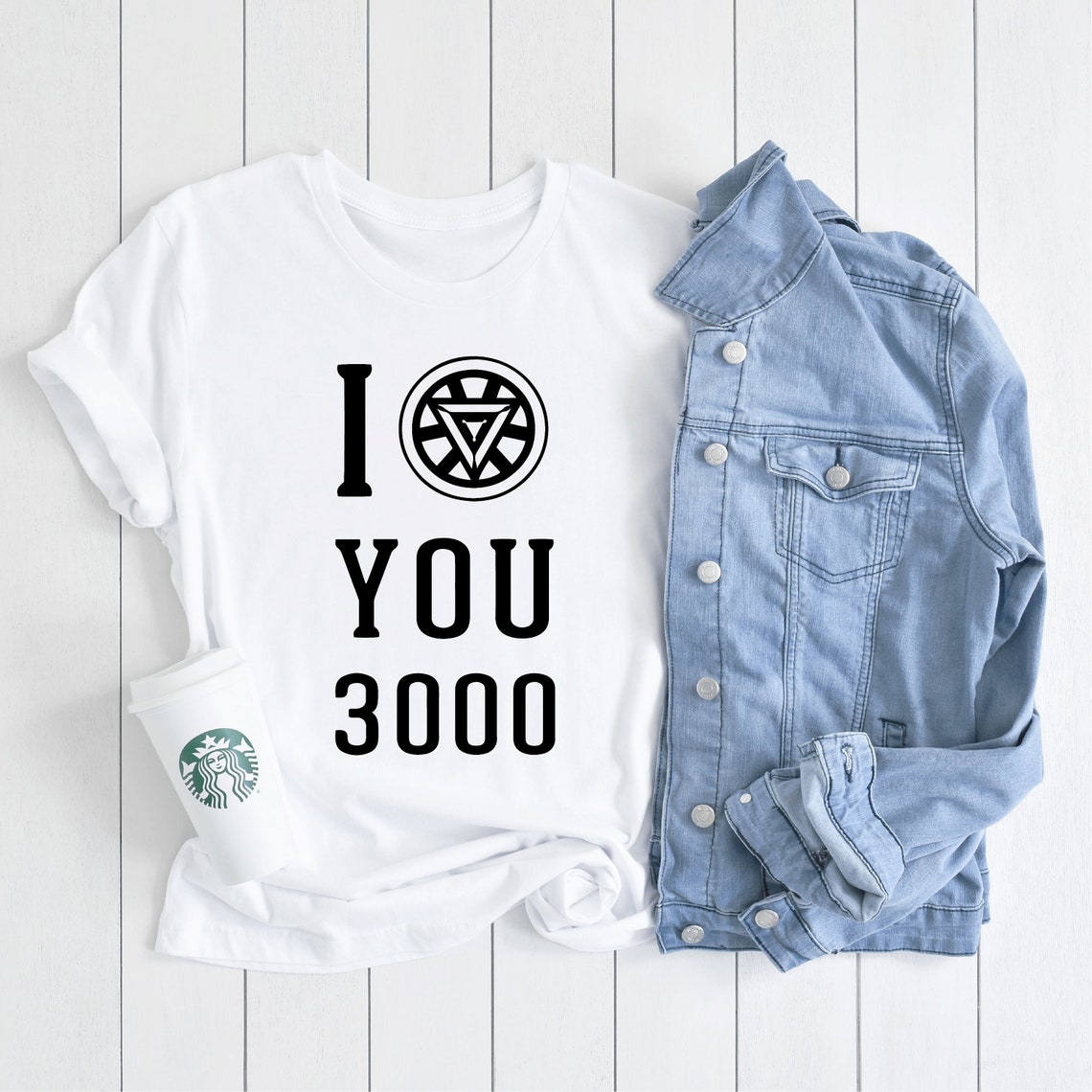 Free Free 334 Love Father Daughter Svg SVG PNG EPS DXF File