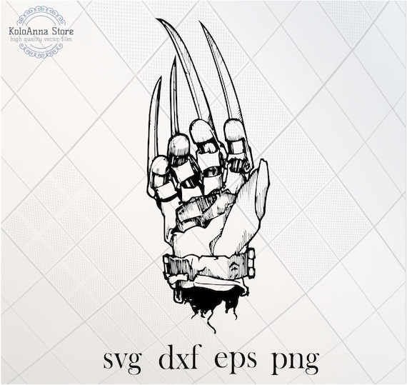 Free Free 330 Sweet And Low Svg SVG PNG EPS DXF File