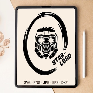 Superhero SVG, Comics SVG, T-shirt Design, Tumbler Design, Laser cut files, Digital Download, SVG files for Cricut, Sublimation Designs