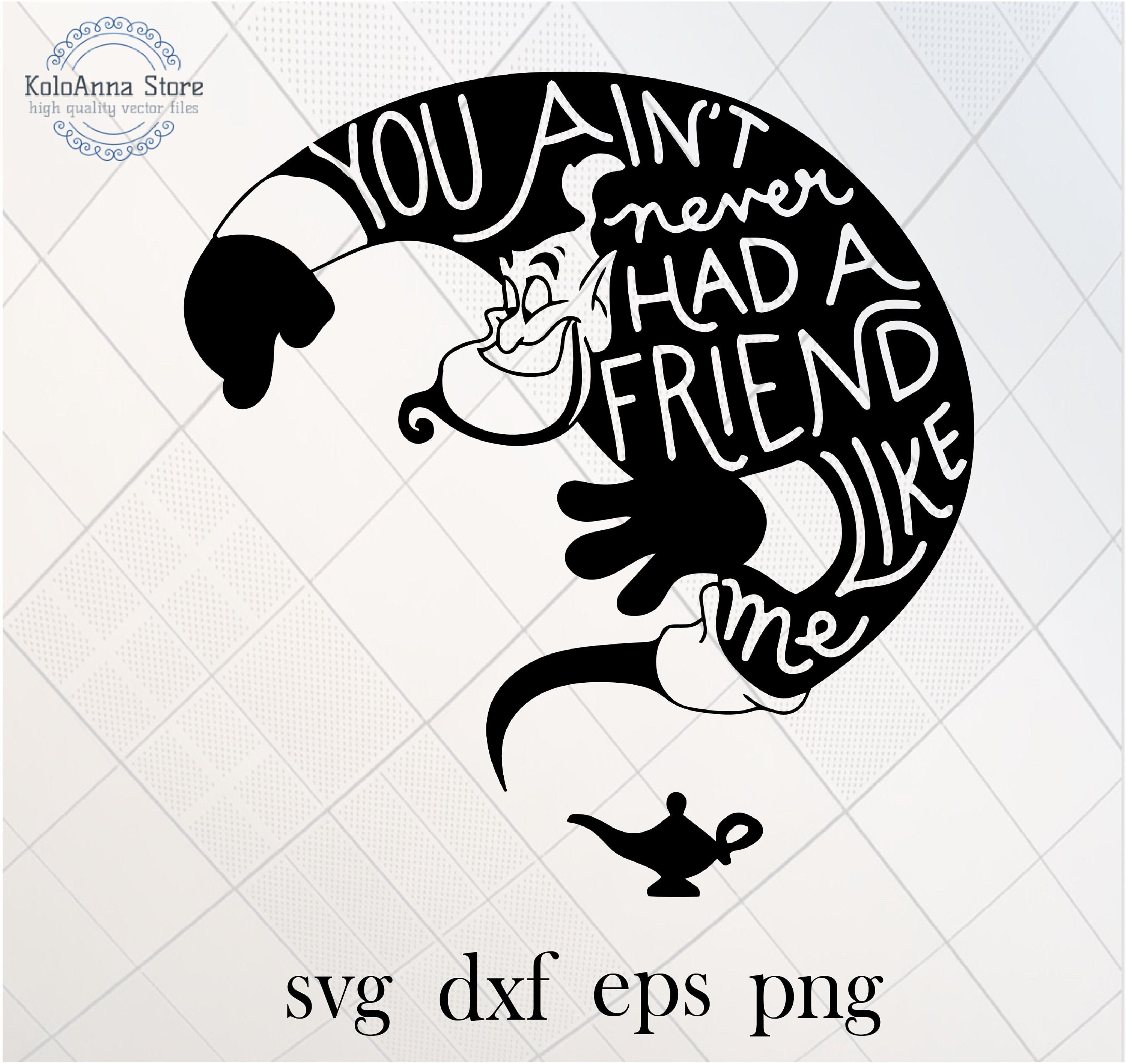 Norwalk Juicer for sale compared to CraigsList Only 2 left at 60