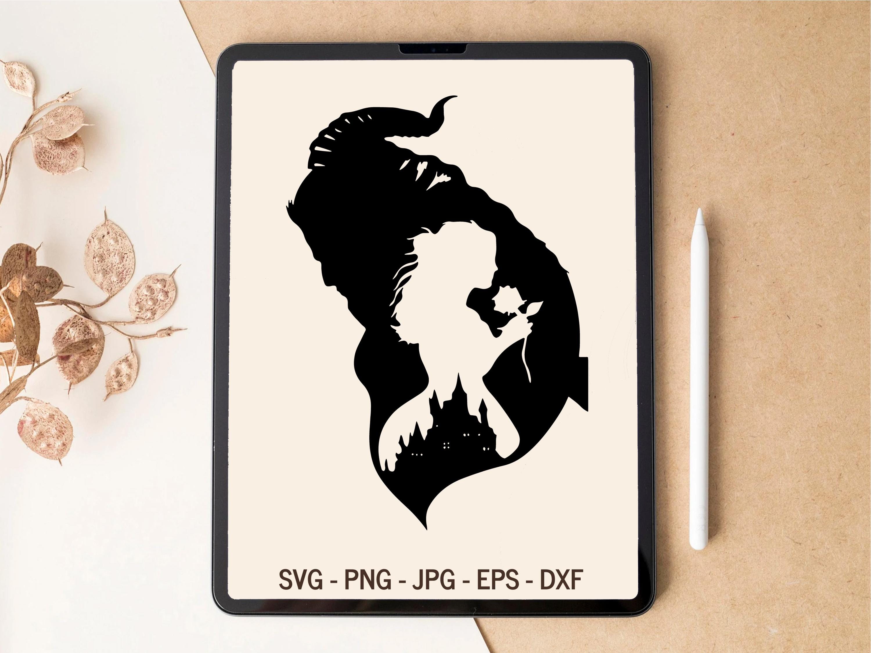 DreamCutDesign - Etsy 日本, image size:3000x2250