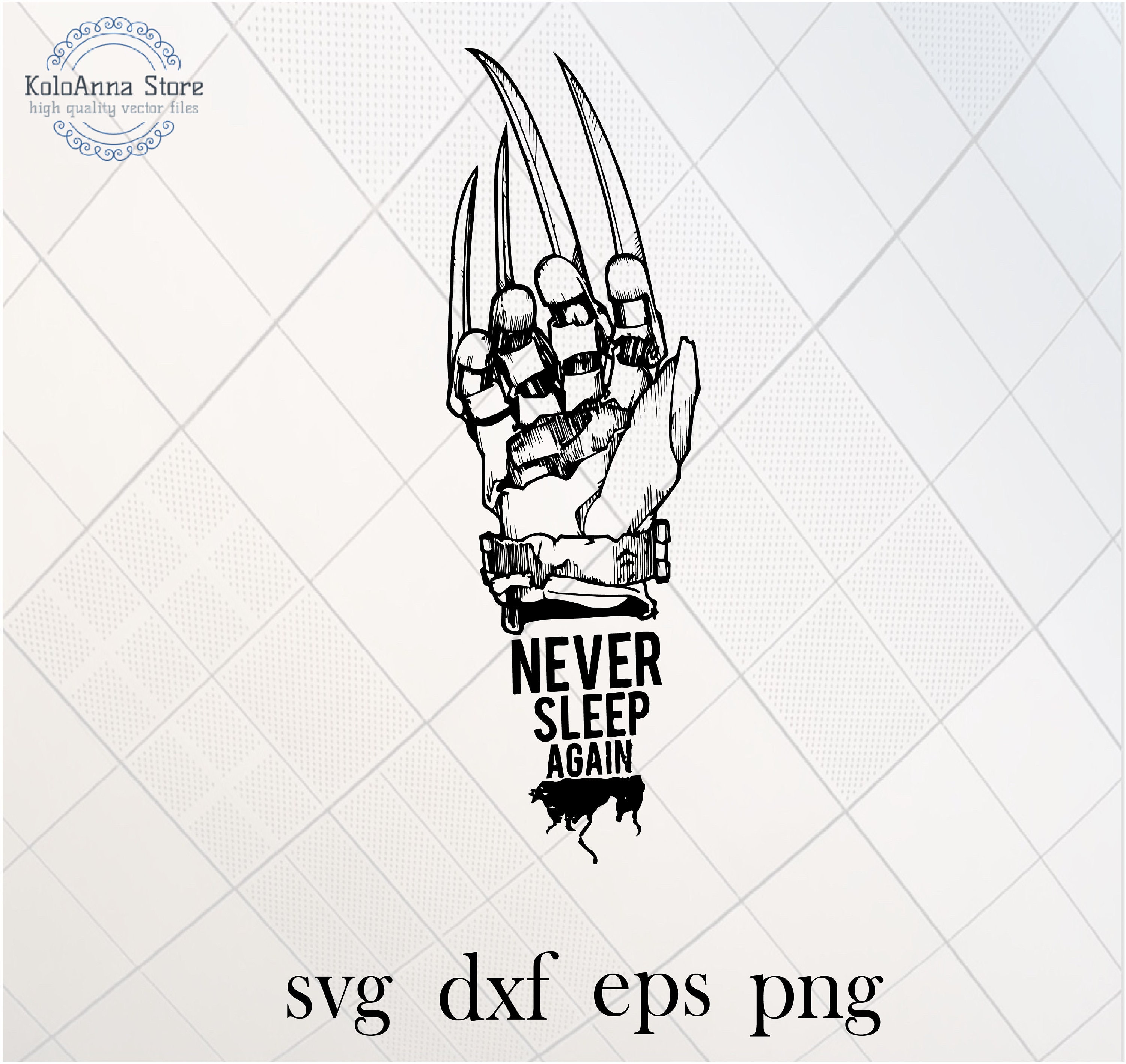 Free Free 280 Dream Svg Store SVG PNG EPS DXF File
