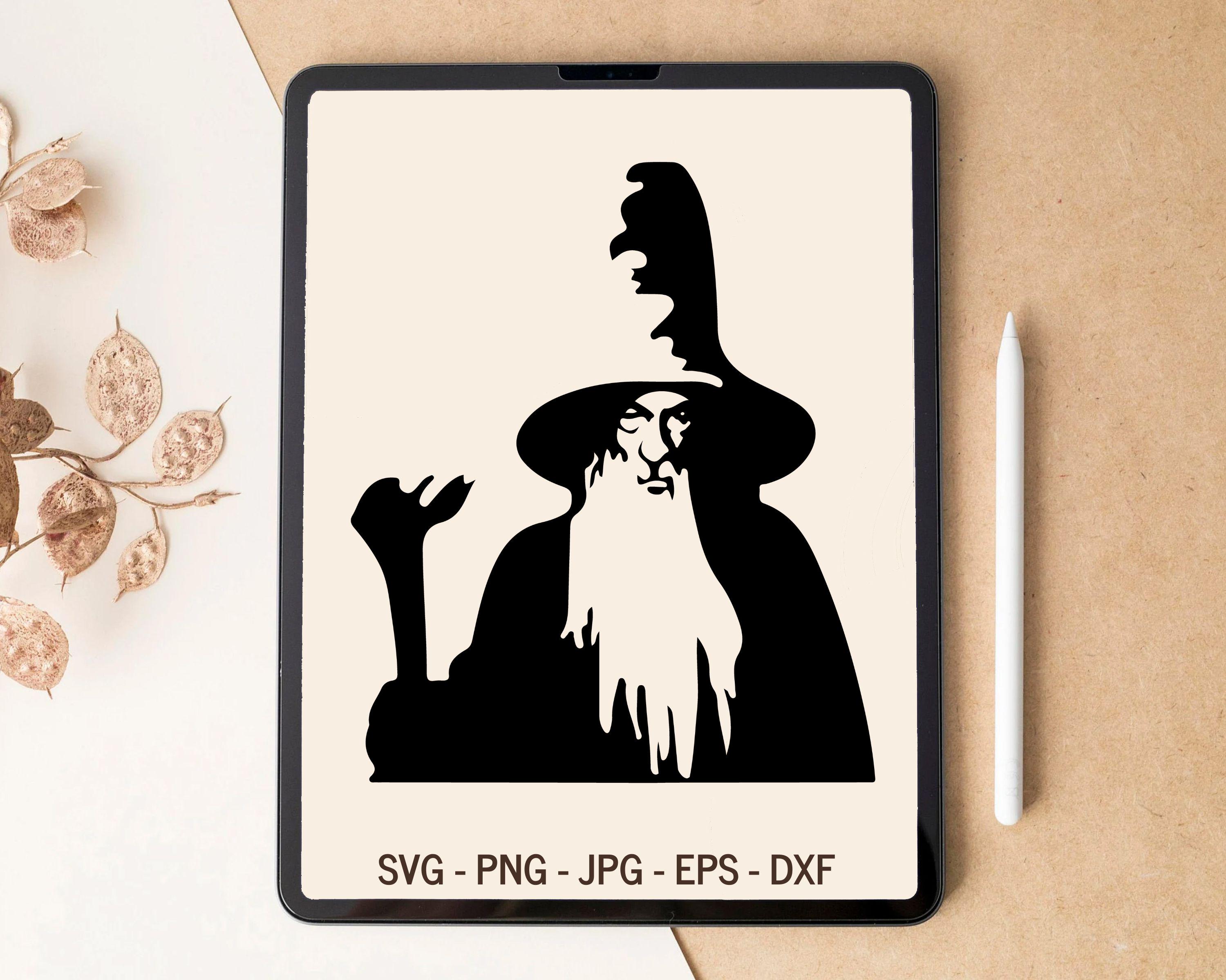 DreamCutDesign - Etsy 日本, image size:3000x2400