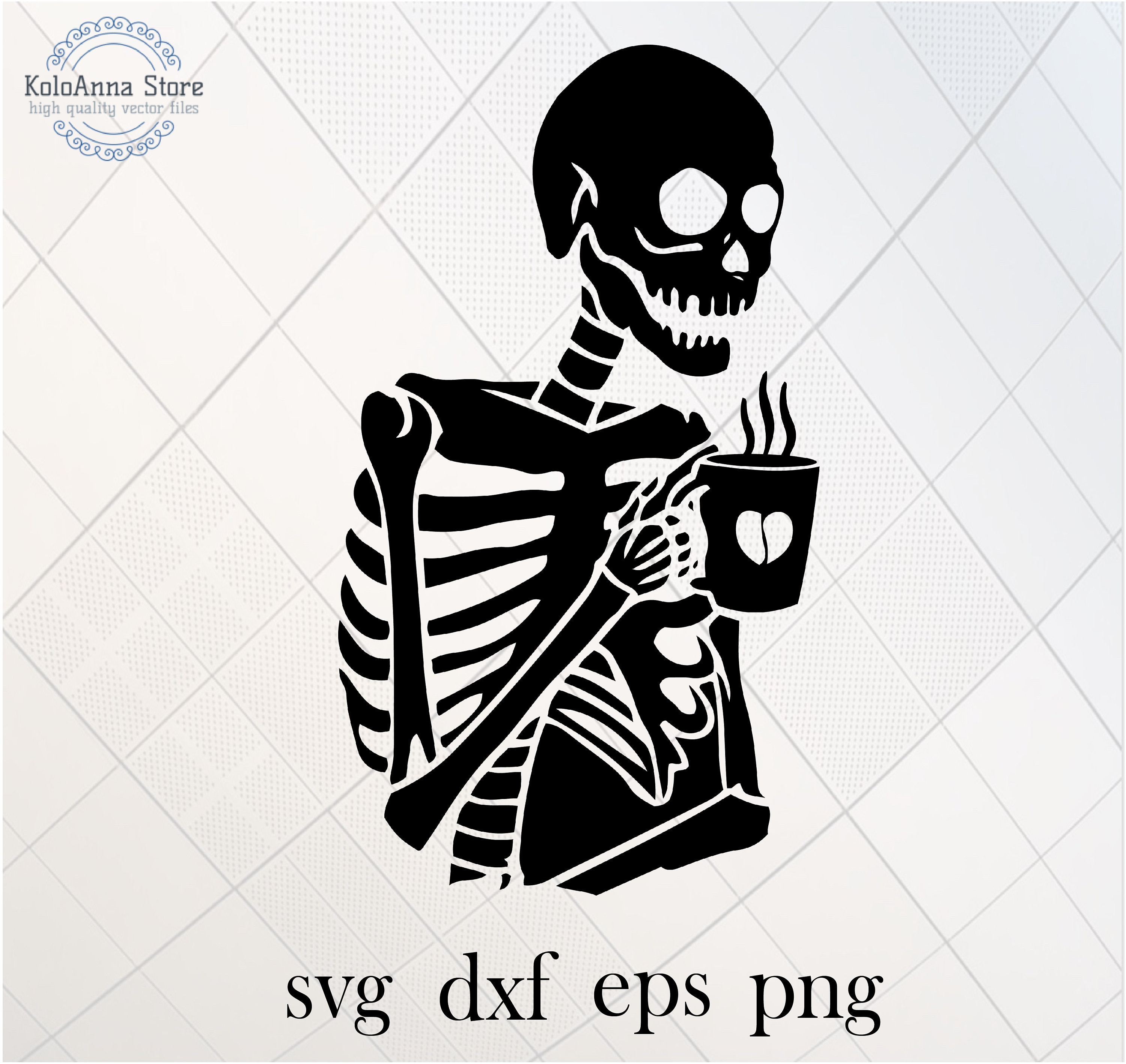 Free Free 57 Coffee Svg Etsy SVG PNG EPS DXF File