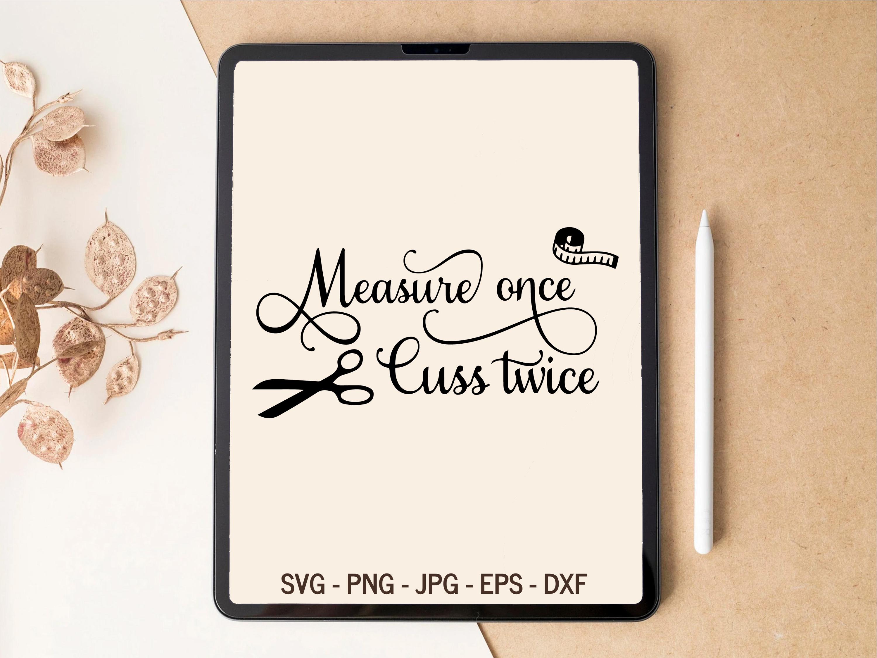 Twice Tumbler - Etsy