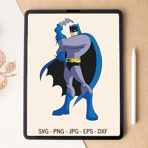 Superhero svg, Comics svg, T-shirt Design, Tumbler Design, Laser cut files, Digital Download, SVG files for Cricut