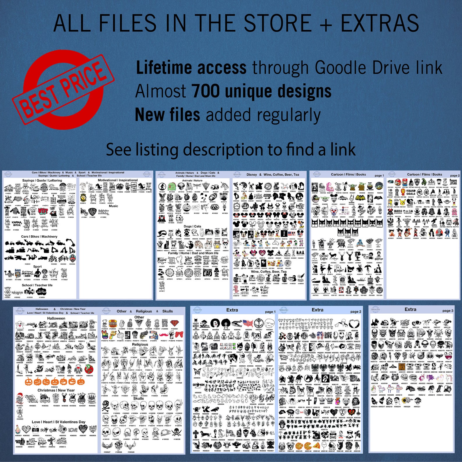 Free Free 238 Stranger Things Friends Don&#039;t Lie Svg SVG PNG EPS DXF File