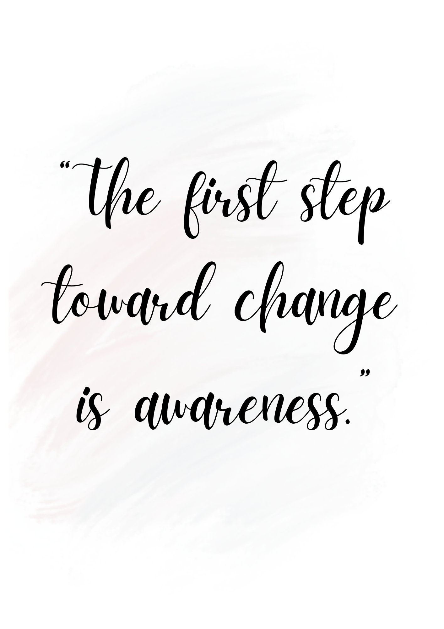 DBT Workbook Journal DBT Worksheets Emotional Regulation Therapy