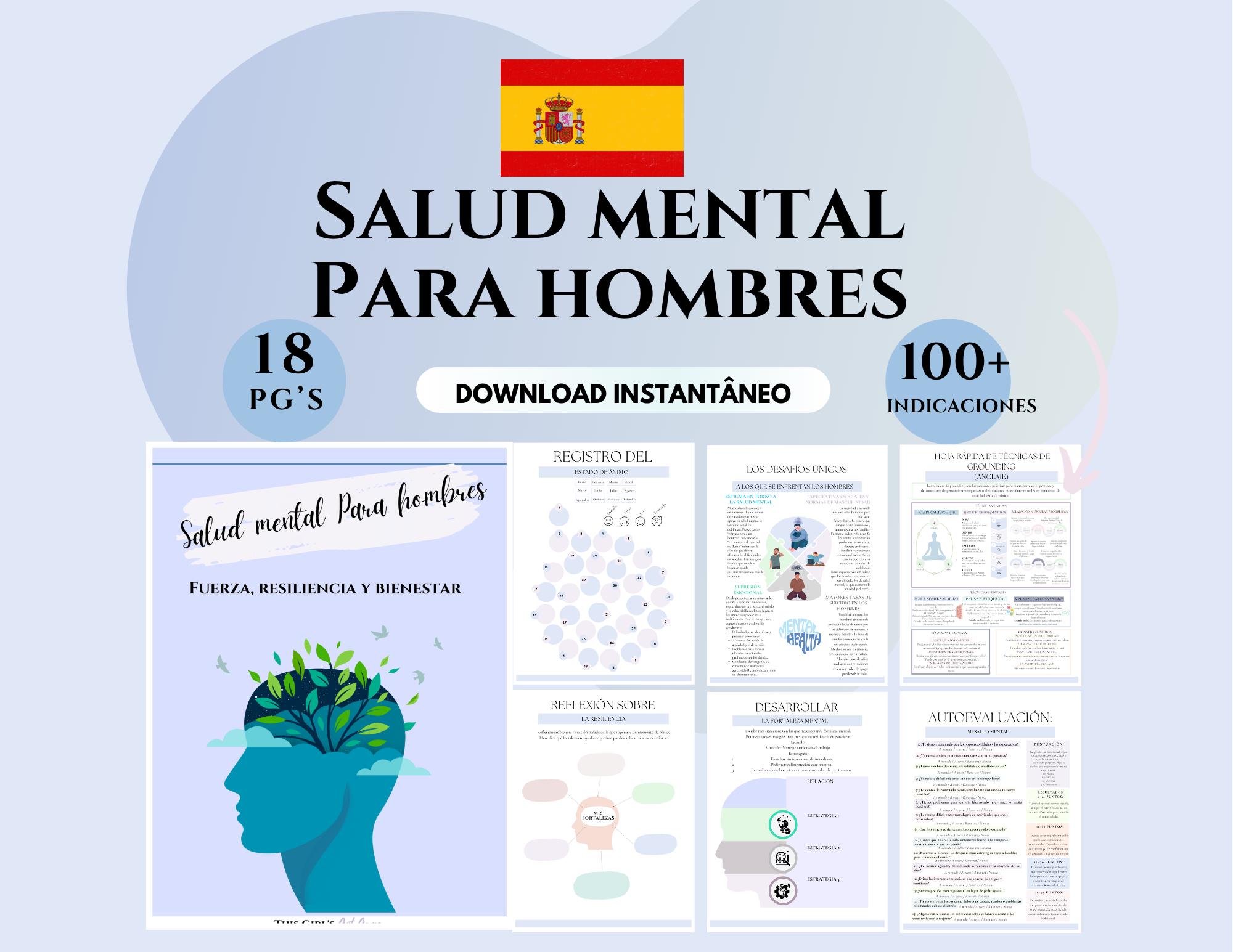 ESTADO DE NEBRASKA PLAN DE ACCIÓN DE RECUPERACIÓN EN CASO DE DESASTRES, image size:2000x1545