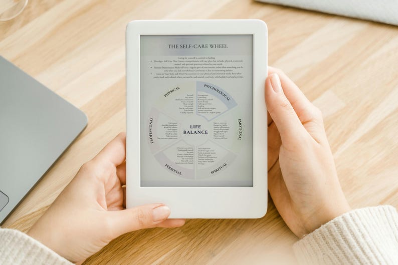 Feuilles de travail sur les traumatismes intergénérationnels Cahier d'exercices sur les traumatismes transgénérationnels image 8