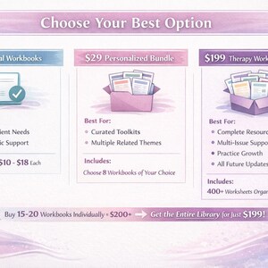 Healthy Vs Unhealthy Relationship Therapy Worksheets IFS Journal ...