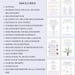 Teen Workbook Healthy Relationship Journal Self-esteem Teen Therapy ...