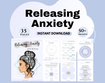 Anxiety Relief Therapy Resources Thought Challenging Worksheets Therapy worksheets Social Anxiety Social Psychology Therapy Tools CBT DBT