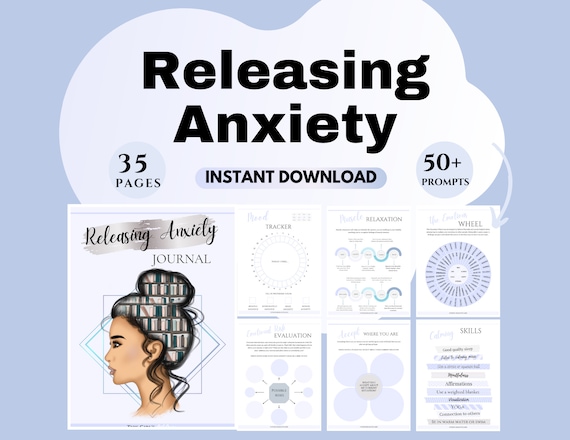 Anxiety Relief Therapy Resources Thought Challenging Worksheets Therapy worksheets Social Anxiety Social Psychology Therapy Tools CBT DBT