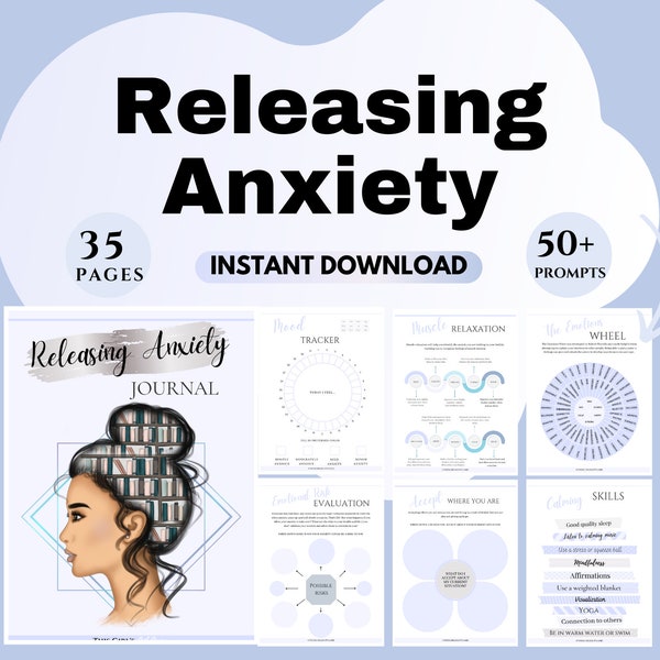 Anxiety Relief Therapy Resources Thought Challenging Worksheets Therapy worksheets Social Anxiety Social Psychology Therapy Tools CBT DBT
