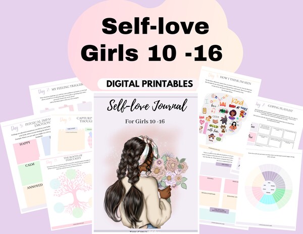 Editable Salon Cancellation Policy Template Cancellation Spa Policies Editable Salon Cancellation Policy Template Cancellation Spa Policies