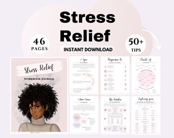 Digital stressjournal Digital journal Ångestlindring Färdighetsbyggande motståndskraft Mental hälsa Utbrändhet Återhämtning Egenvårdsjournal KBT