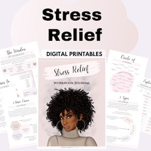 15 Stress Relief Gifts For Those Who Can Use A Little Zen In Their Life –  Zero To Skill