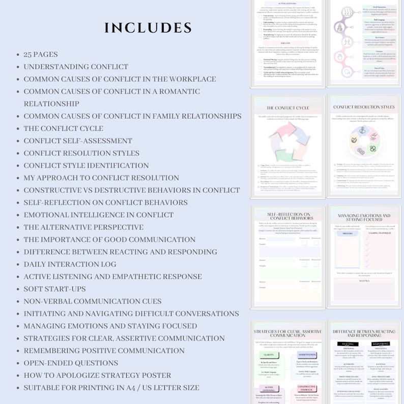conflict-resolution-strategic-family-therapy-worksheets-psychoeducation