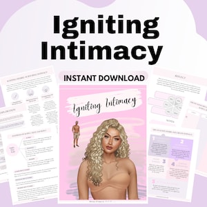 Reignite spark Relationship therapy Relationship coaching Repairing relationship Marriage counseling worksheet Relationship coach strategies