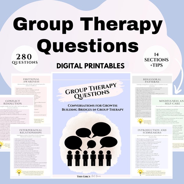 Therapy Questions Coaching Questions Counseling Conversation Starters Therapy Cheat Sheet Psychology Tools Therapist Conflict Resolution CBT