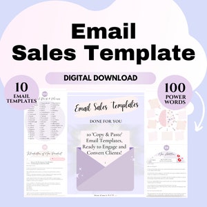 Modelos de e-mail personalizados Ajuda de marketing por e-mail para ganhar dinheiro Boletim informativo de vendas de alta conversão Campanhas feitas para você E-com Pequenas empresas