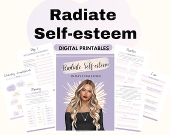 Selbstwertgefühl Journal Selbstliebe Arbeitsblatt Selbstwertgefühl Therapie Arbeitsblätter Selbstwertgefühl Erinnerungsdruck Selbsthilfe Erinnerung CBT IFS
