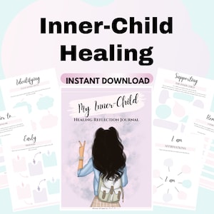 Healing inner child wounds trauma therapy family therapy mental health resources Adverse Childhood Experiences Psychological Trauma therapy
