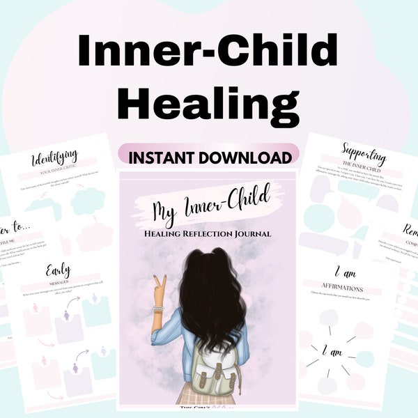 Healing inner child wounds trauma therapy family therapy mental health resources Adverse Childhood Experiences Psychological Trauma therapy